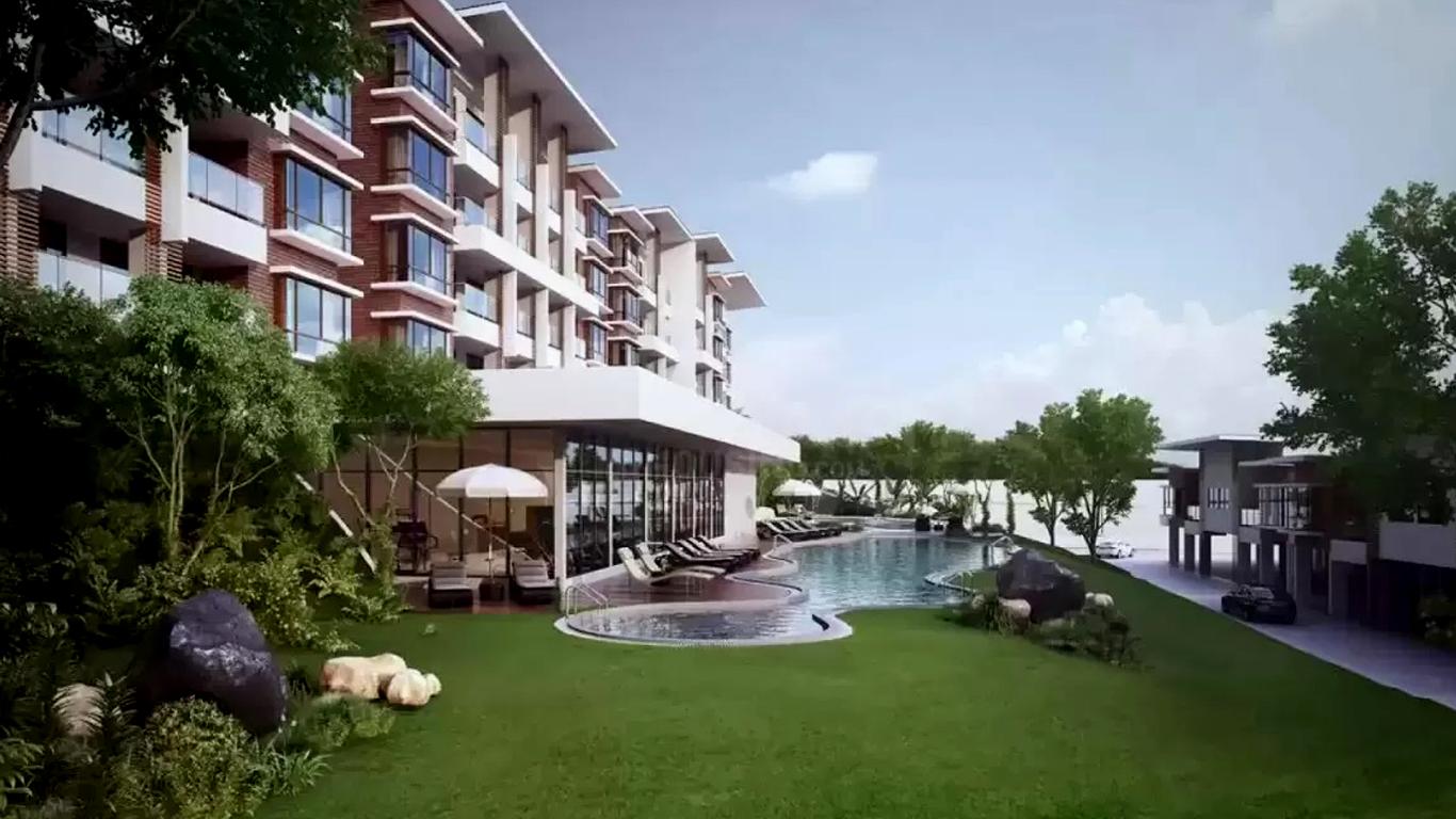 Umiya Sundance goa
